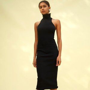 Line By K Cami Dress